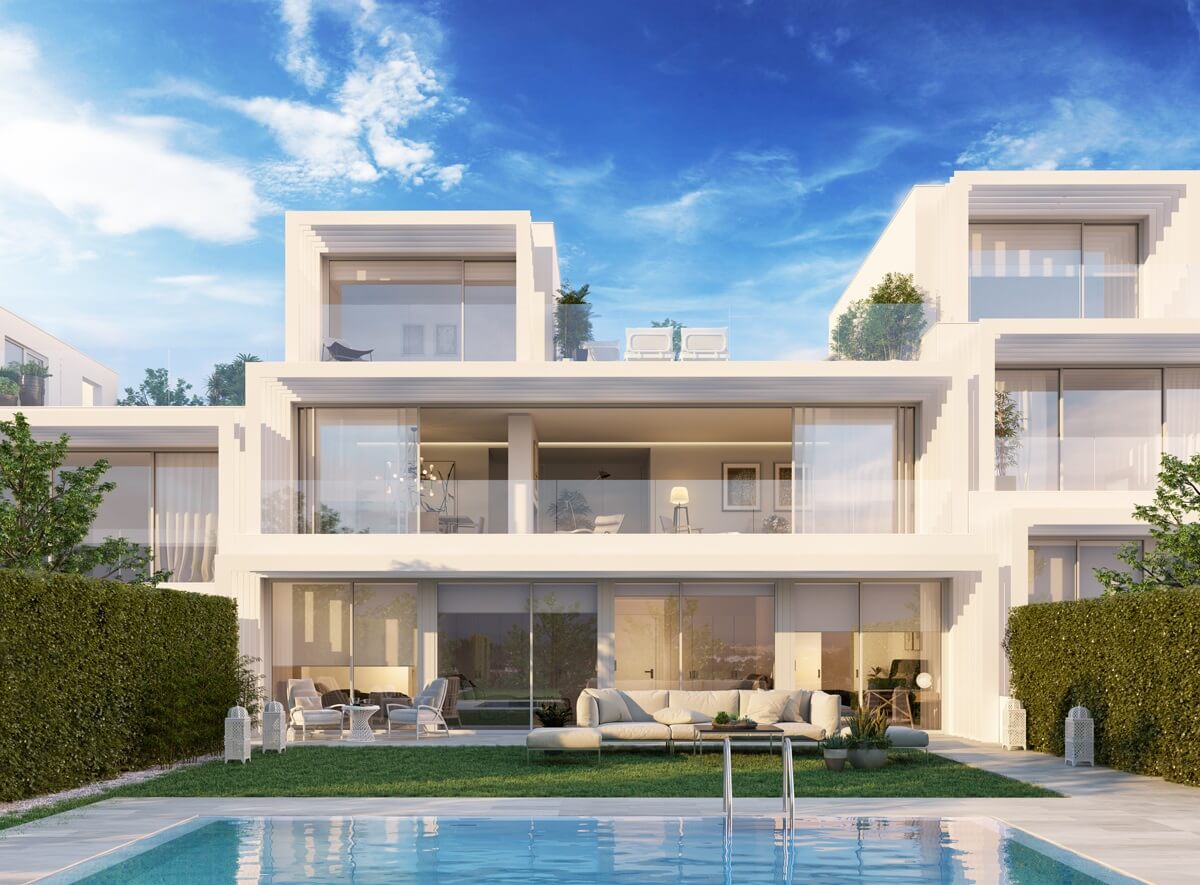finca-de-sotogrande-exterior-pool