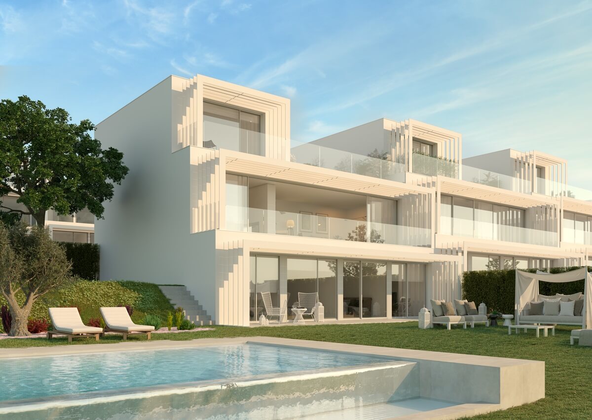 finca-de-sotogrande-homes