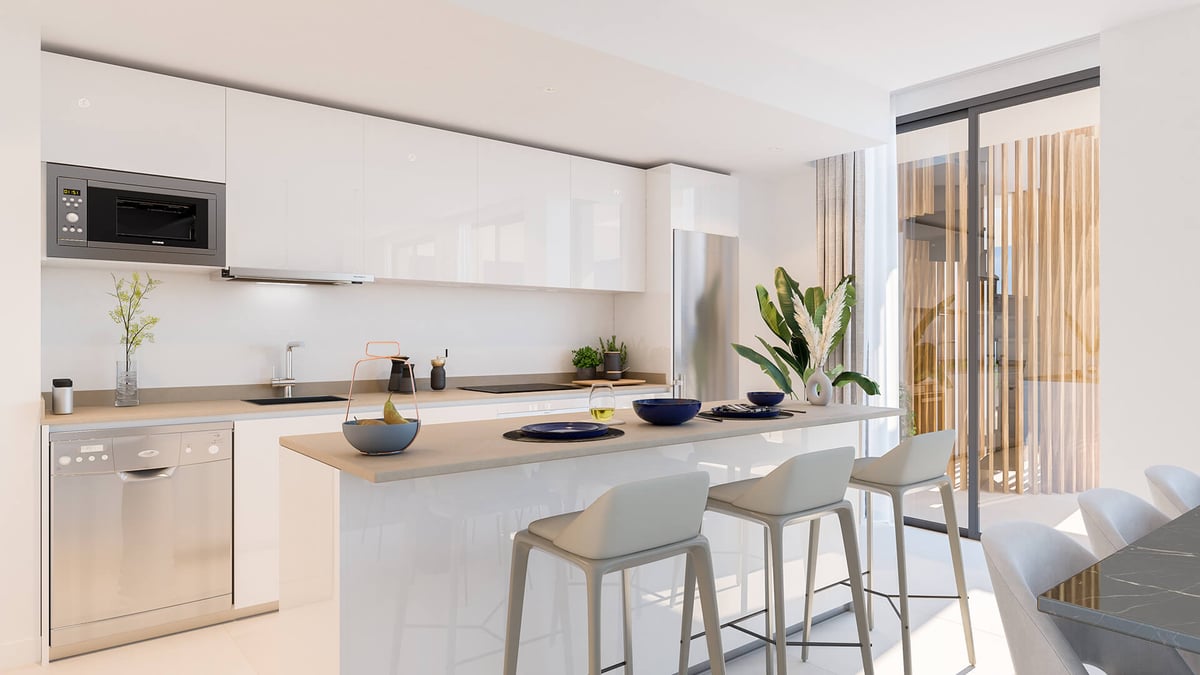 las-lomas-del-higueron-kitchen